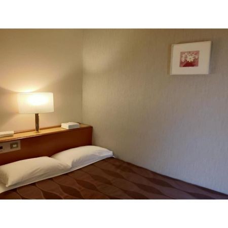 Center Hotel Narita 1 - Vacation Stay 43738V Exteriör bild