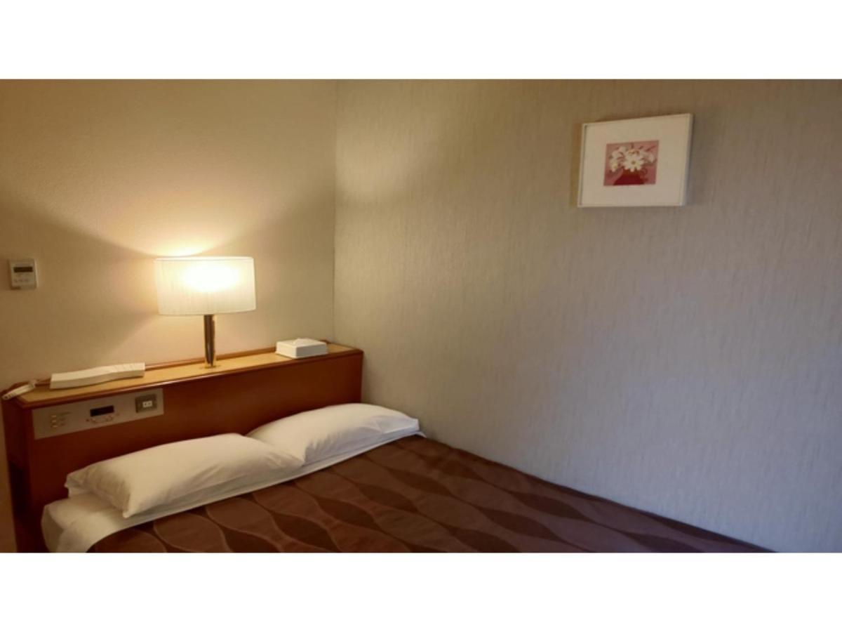 Center Hotel Narita 1 - Vacation Stay 43738V Exteriör bild